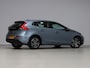 Volvo V40 T2 Automaat Nordic+ / Standkachel / Unieke km stand!