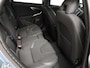 Volvo V40 T2 Automaat Nordic+ / Standkachel / Unieke km stand!