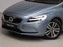 Volvo V40 T2 Automaat Nordic+ / Standkachel / Unieke km stand!