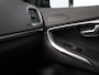 Volvo V40 T2 Automaat Nordic+ / Standkachel / Unieke km stand!