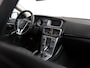 Volvo V40 T2 Automaat Nordic+ / Standkachel / Unieke km stand!
