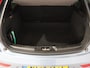Volvo V40 T2 Automaat Nordic+ / Standkachel / Unieke km stand!