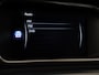 Volvo V40 T2 Automaat Nordic+ / Standkachel / Unieke km stand!