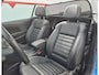 Opel Cascada 1.4 Turbo ecoFLEX Start/Stop 140PK Innovation