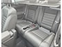 Opel Cascada 1.4 Turbo ecoFLEX Start/Stop 140PK Innovation