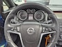 Opel Cascada 1.4 Turbo ecoFLEX Start/Stop 140PK Innovation