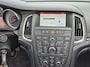 Opel Cascada 1.4 Turbo ecoFLEX Start/Stop 140PK Innovation