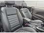 Opel Cascada 1.4 Turbo ecoFLEX Start/Stop 140PK Innovation