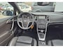 Opel Cascada 1.4 Turbo ecoFLEX Start/Stop 140PK Innovation