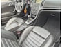 Opel Cascada 1.4 Turbo ecoFLEX Start/Stop 140PK Innovation