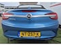 Opel Cascada 1.4 Turbo ecoFLEX Start/Stop 140PK Innovation