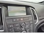 Opel Cascada 1.4 Turbo ecoFLEX Start/Stop 140PK Innovation