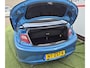 Opel Cascada 1.4 Turbo ecoFLEX Start/Stop 140PK Innovation