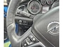 Opel Cascada 1.4 Turbo ecoFLEX Start/Stop 140PK Innovation