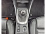 Opel Cascada 1.4 Turbo ecoFLEX Start/Stop 140PK Innovation