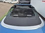 Opel Cascada 1.4 Turbo ecoFLEX Start/Stop 140PK Innovation