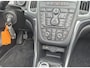Opel Cascada 1.4 Turbo ecoFLEX Start/Stop 140PK Innovation