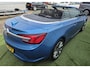 Opel Cascada 1.4 Turbo ecoFLEX Start/Stop 140PK Innovation