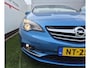 Opel Cascada 1.4 Turbo ecoFLEX Start/Stop 140PK Innovation