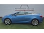 Opel Cascada 1.4 Turbo ecoFLEX Start/Stop 140PK Innovation