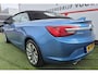 Opel Cascada 1.4 Turbo ecoFLEX Start/Stop 140PK Innovation