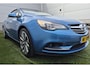 Opel Cascada 1.4 Turbo ecoFLEX Start/Stop 140PK Innovation