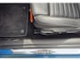Opel Cascada 1.4 Turbo ecoFLEX Start/Stop 140PK Innovation