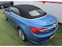 Opel Cascada 1.4 Turbo ecoFLEX Start/Stop 140PK Innovation