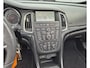 Opel Cascada 1.4 Turbo ecoFLEX Start/Stop 140PK Innovation