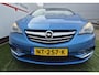 Opel Cascada 1.4 Turbo ecoFLEX Start/Stop 140PK Innovation