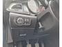 Opel Cascada 1.4 Turbo ecoFLEX Start/Stop 140PK Innovation