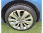 Opel Cascada 1.4 Turbo ecoFLEX Start/Stop 140PK Innovation