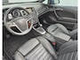 Opel Cascada 1.4 Turbo ecoFLEX Start/Stop 140PK Innovation