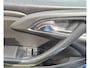 Opel Cascada 1.4 Turbo ecoFLEX Start/Stop 140PK Innovation