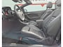 Opel Cascada 1.4 Turbo ecoFLEX Start/Stop 140PK Innovation