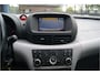 Nissan Almera Tino 1.8 Acenta, Airco, Navi, Trekhaak, APK 2026!!!
