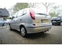 Nissan Almera Tino 1.8 Acenta, Airco, Navi, Trekhaak, APK 2026!!!
