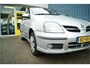 Nissan Almera Tino 1.8 Acenta, Airco, Navi, Trekhaak, APK 2026!!!