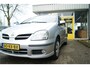 Nissan Almera Tino 1.8 Acenta, Airco, Navi, Trekhaak, APK 2026!!!