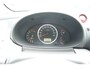 Nissan Almera Tino 1.8 Acenta, Airco, Navi, Trekhaak, APK 2026!!!