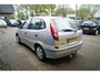 Nissan Almera Tino 1.8 Acenta, Airco, Navi, Trekhaak, APK 2026!!!