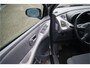 Nissan Almera Tino 1.8 Acenta, Airco, Navi, Trekhaak, APK 2026!!!