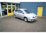 Nissan Almera Tino 1.8 Acenta, Airco, Navi, Trekhaak, APK 2026!!!