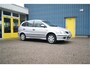 Nissan Almera Tino 1.8 Acenta, Airco, Navi, Trekhaak, APK 2026!!!