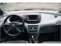 Nissan Almera Tino 1.8 Acenta, Airco, Navi, Trekhaak, APK 2026!!!