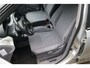 Nissan Almera Tino 1.8 Acenta, Airco, Navi, Trekhaak, APK 2026!!!
