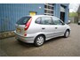 Nissan Almera Tino 1.8 Acenta, Airco, Navi, Trekhaak, APK 2026!!!