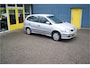 Nissan Almera Tino 1.8 Acenta, Airco, Navi, Trekhaak, APK 2026!!!