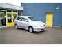 Nissan Almera Tino 1.8 Acenta, Airco, Navi, Trekhaak, APK 2026!!!