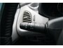 Nissan Almera Tino 1.8 Acenta, Airco, Navi, Trekhaak, APK 2026!!!